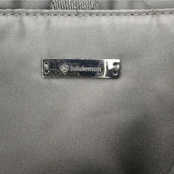 LULULEMON "Now and Always" Tote 8L Tote - Picture 8 of 10